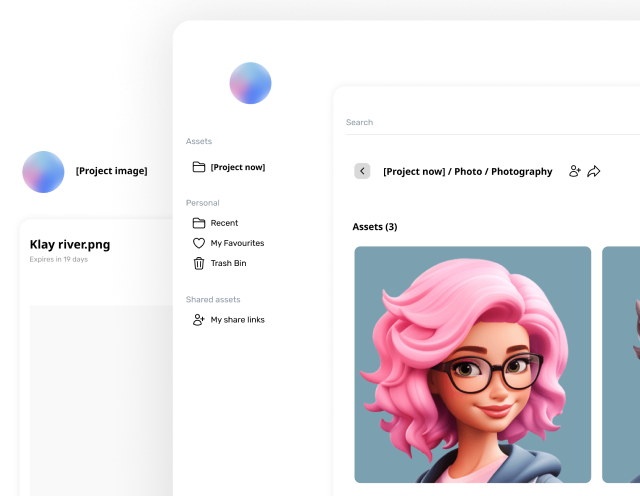New Feature Preview